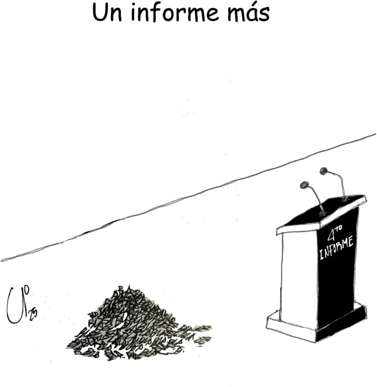 Los Monos de El Tal Yo