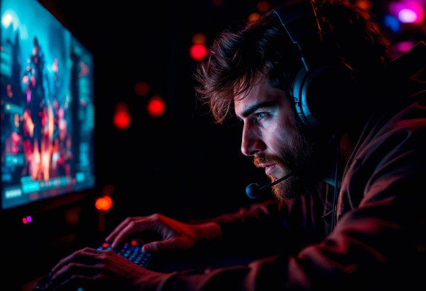 Anuncia CSP que no cobrará impuesto a videojuegos violentos