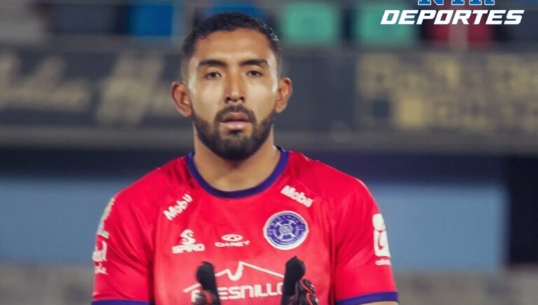 Mineros, a recuperar los puestos de Liguilla