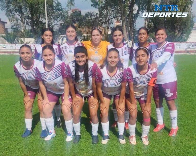 Morelos y Jerez dividen el marcador