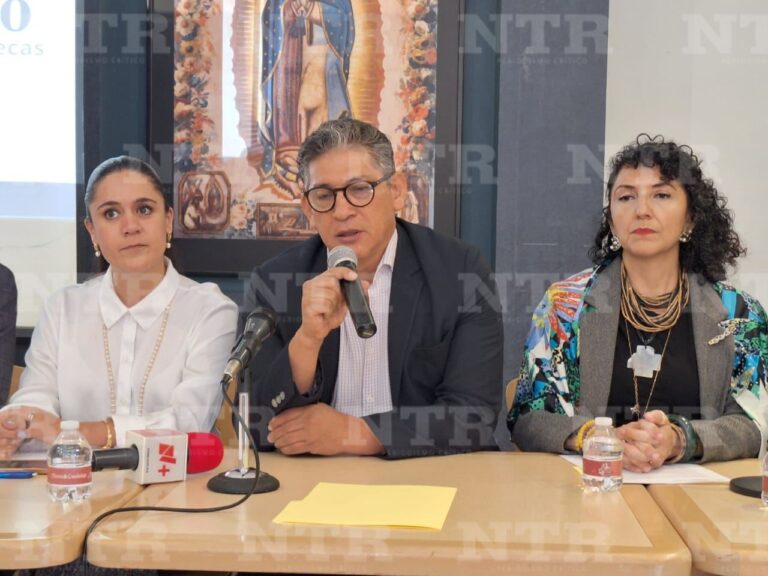 Lista, edición 24 del Festival Barroco