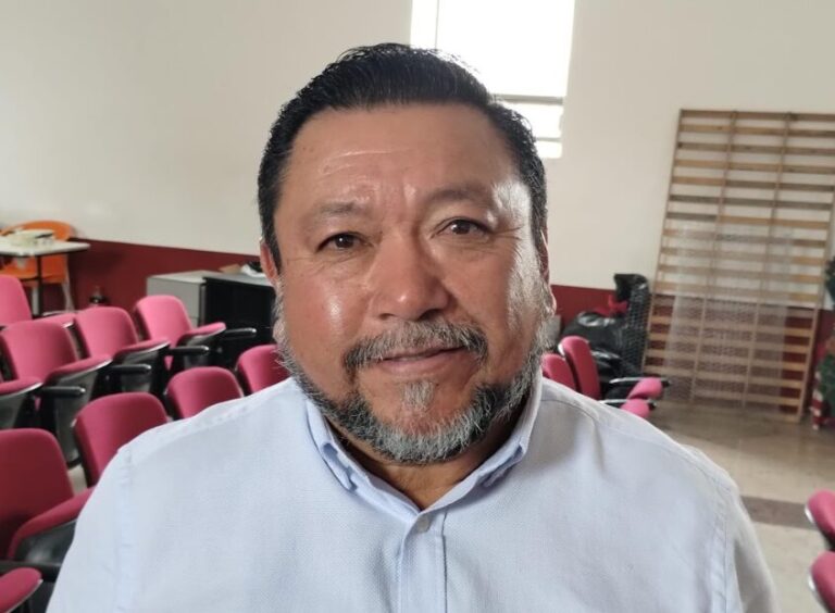 Niega director de Sizart contenido tendencioso