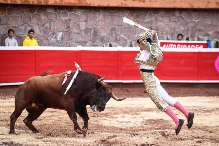 “Platerito” será apoderado por Manolo Mejía
