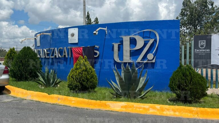 Hay acuerdo en la UPZ, pero sigue la huelga