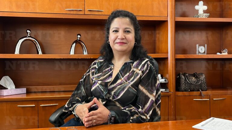 Solicita Municipio $45 millones al gobierno del estado