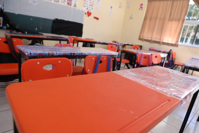Suman 111 quejas contra escuelas