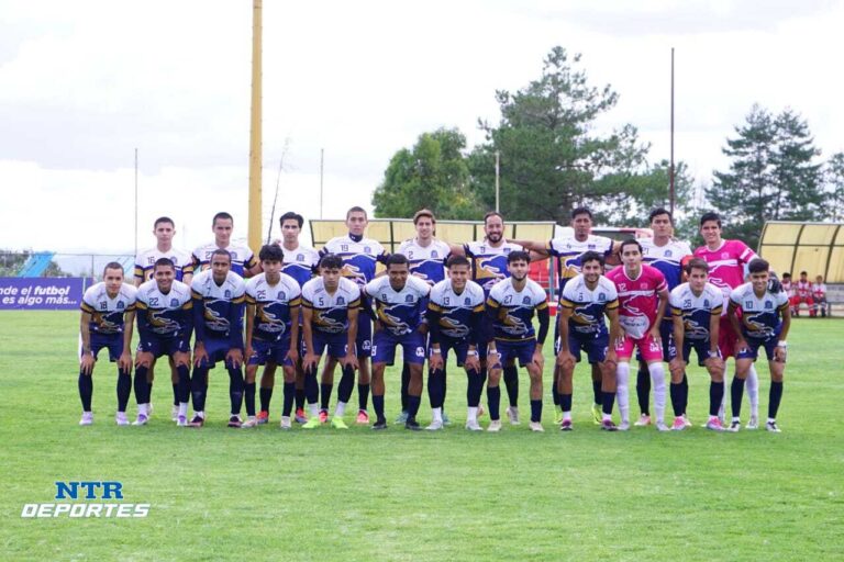 Tuzos pierde en Sonora