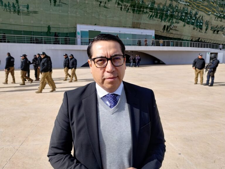 Repatriados, 113 menores, de enero a agosto