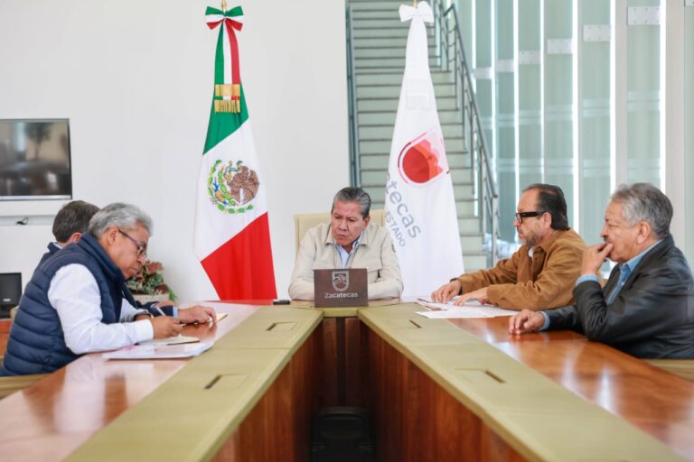 Abren mañana 52 centros de acopio de frijol
