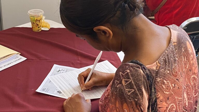 Atraso agrava pérdida de empleos