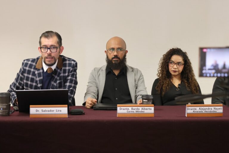Debaten sobre los simbolismos alrededor de la muerte