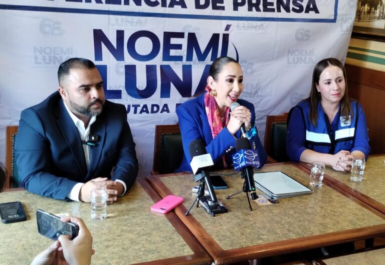 Aumento de recurso federal será solo de 1.2%