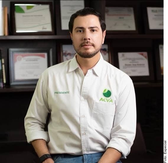 Defiende a limoneros; lo torturan y ejecutan