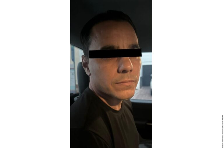Impacta caso de Omar Bravo
