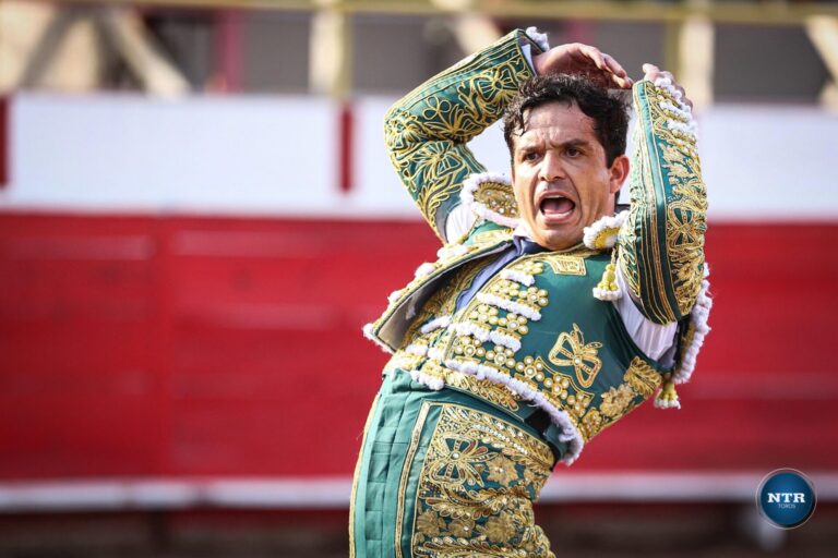 “El Chihuahua” sufre lesión en Tlahuelilpan