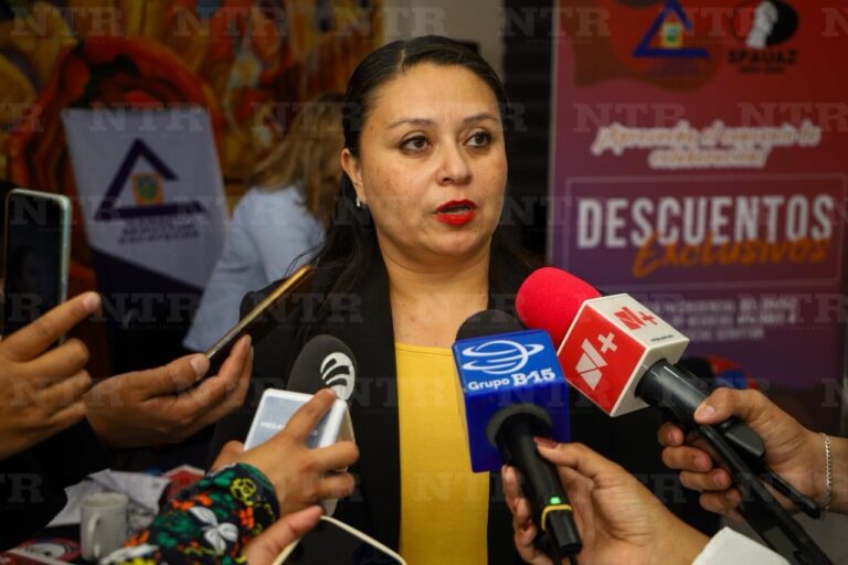 Escalan protestas en la UAZ por movimientos irregulares