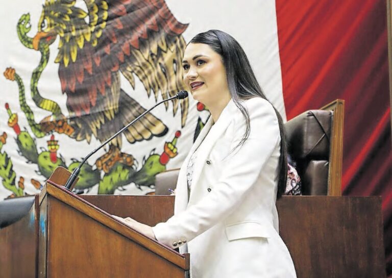Histórica, reducción de pobreza: Sedesol