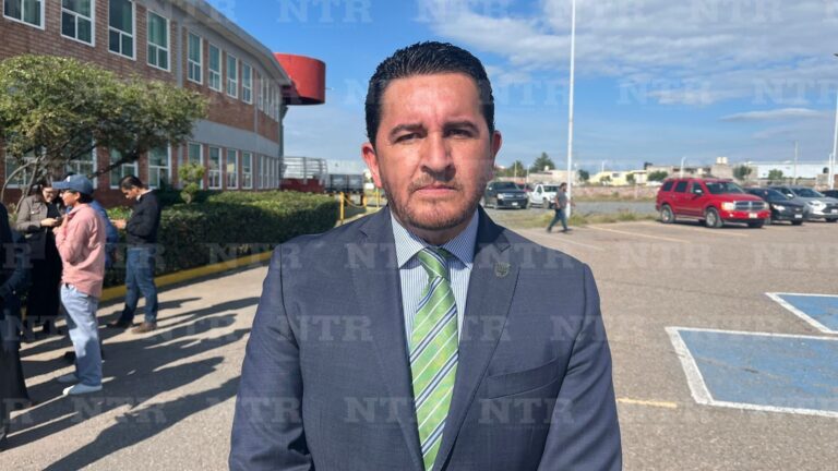 Darán $12 millones a nueva policía vial