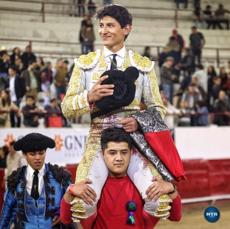 La Feria de Otoño arranca este jueves