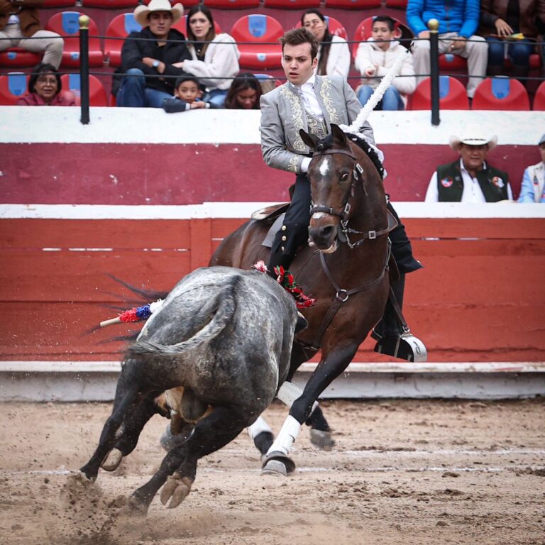 La Plaza de Toros “Vicente Segura” celebrará su 47 aniversario