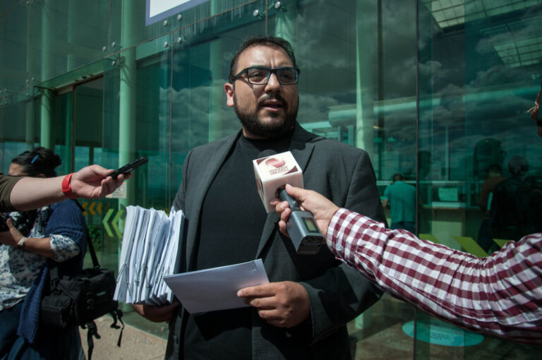 Licencias sindicales, un riesgo penal