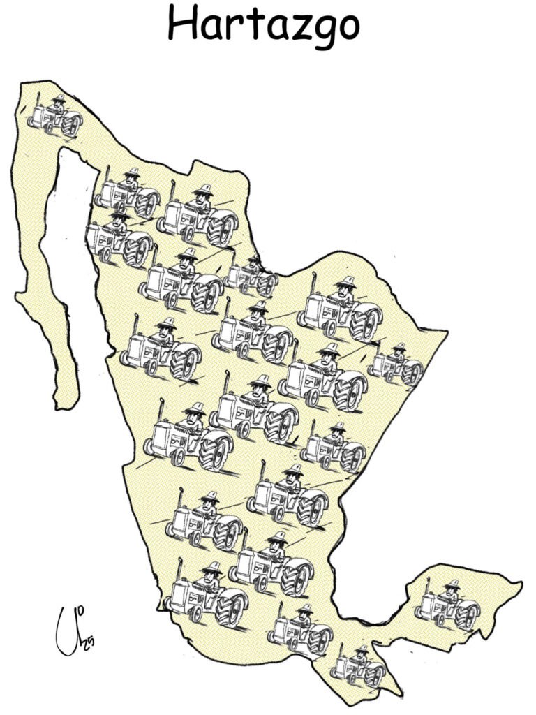 Los Monos de El Tal Yo