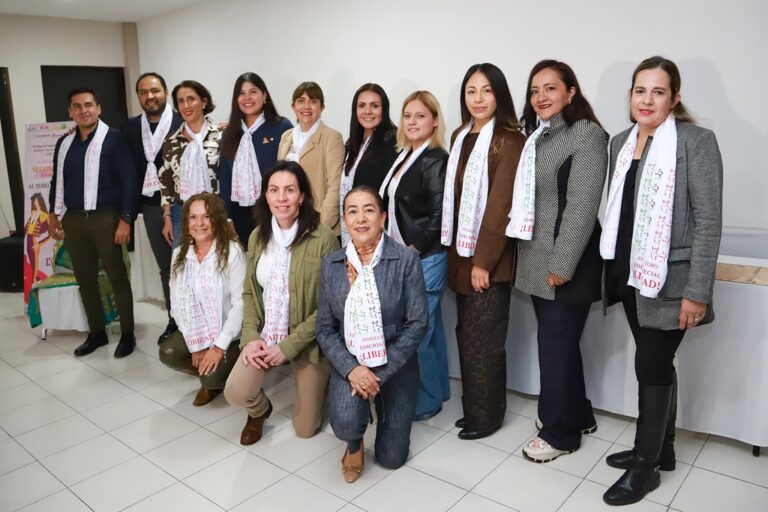 Moda, altruismo y tradición se unen en la segunda edición de “Al Toro, con Causa y a la Moda”