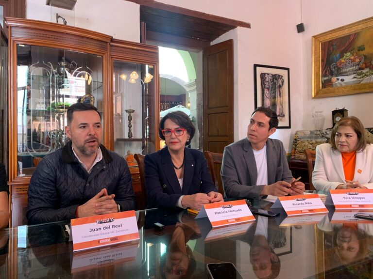 Socializan reducción de jornada laboral