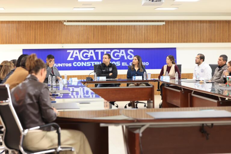 Pedirá capital adelanto de $40 millones