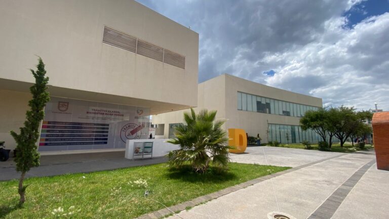 Posible que SFP interponga denuncias
