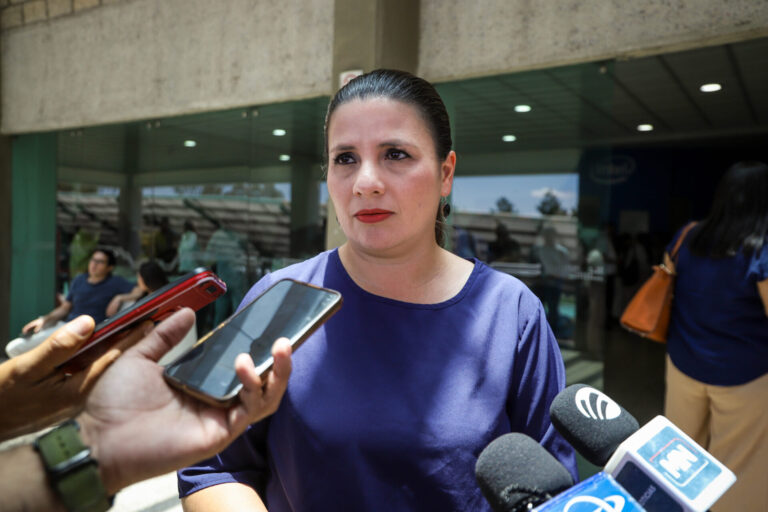 SEZ convoca a maestros para darles pormenores de la federalización