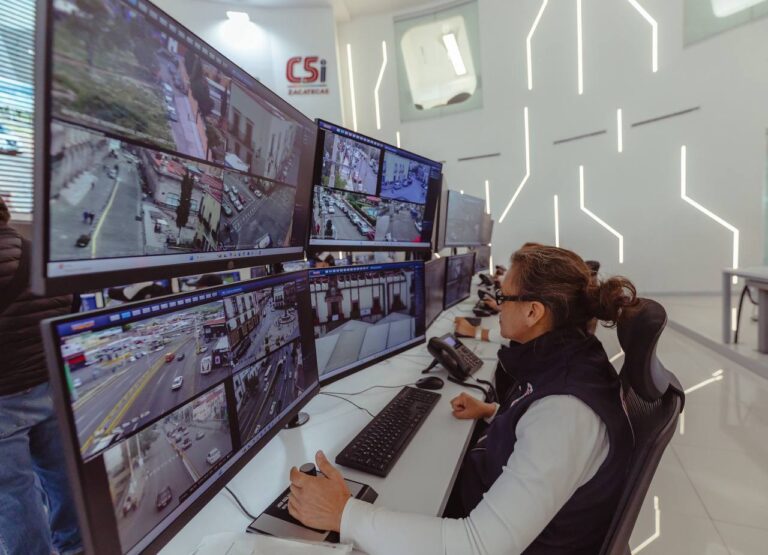 Van 500 mdp más para C5i