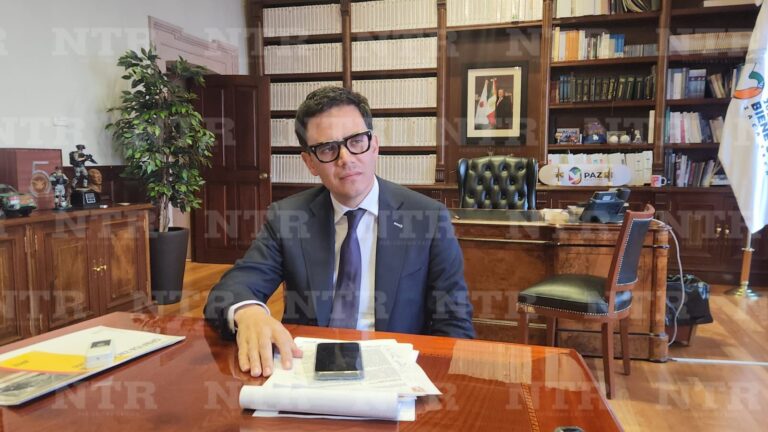 Se retractan: conciliación laboral se queda