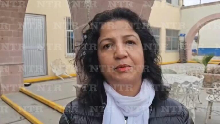 Pide ayuntamiento 60 mdp para cerrar el año