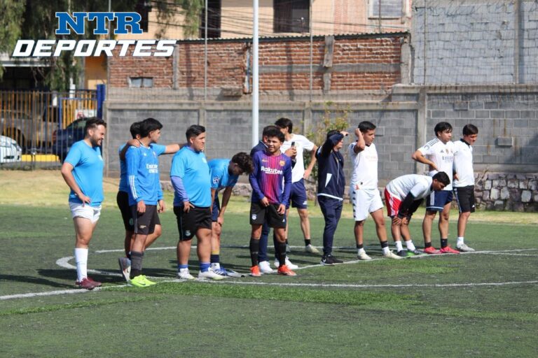 Odontología se corona campeón universitario