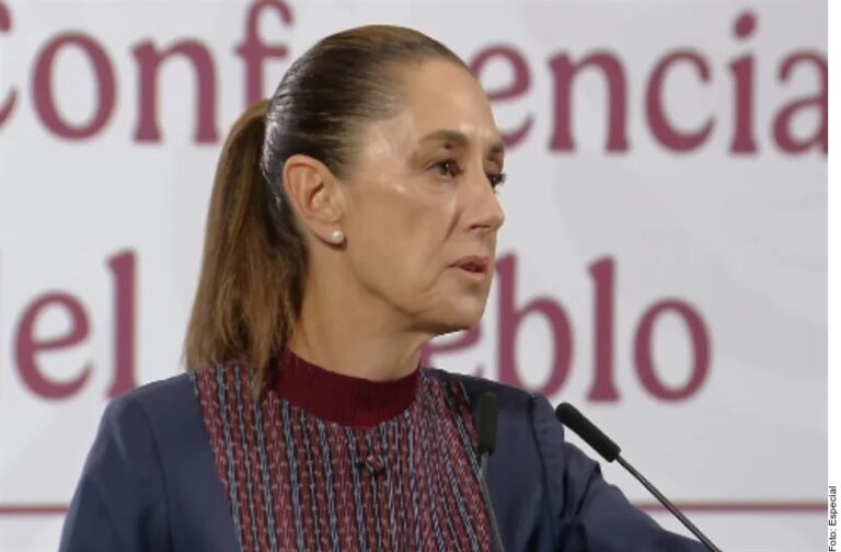 Admite CSP que huachicol es un riesgo para ventas de Pemex