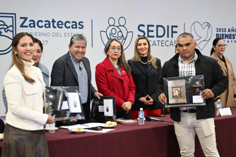 Anuncia DMA incremento presupuestal para municipios