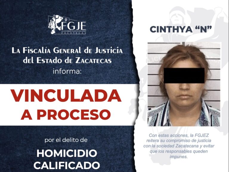 Esclarecen hecho violento y vinculan a homicida