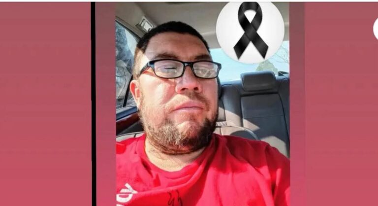 Piden ayuda para repatriar a Adán