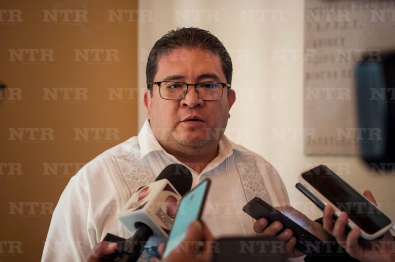 Rechazan reinstalar a ex rector de la UAZ