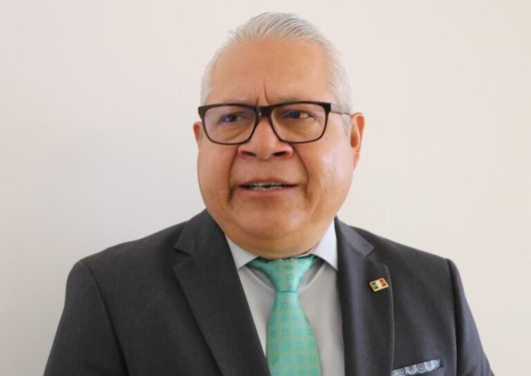 Confirma SSPC de San Luis detención de guardias estatales en Zacatecas