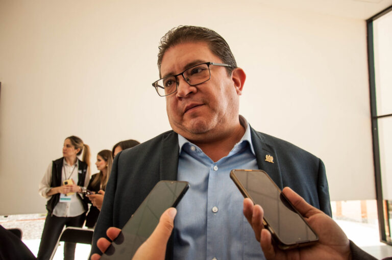 Continuidad de Ibarra Reyes en el SNII, decisión del Secihti