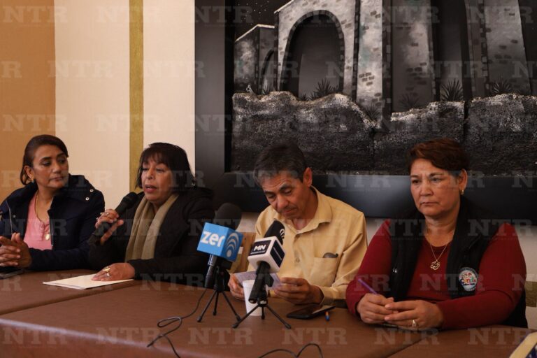 Espera FPLZ acceder a bolsa de $84 millones