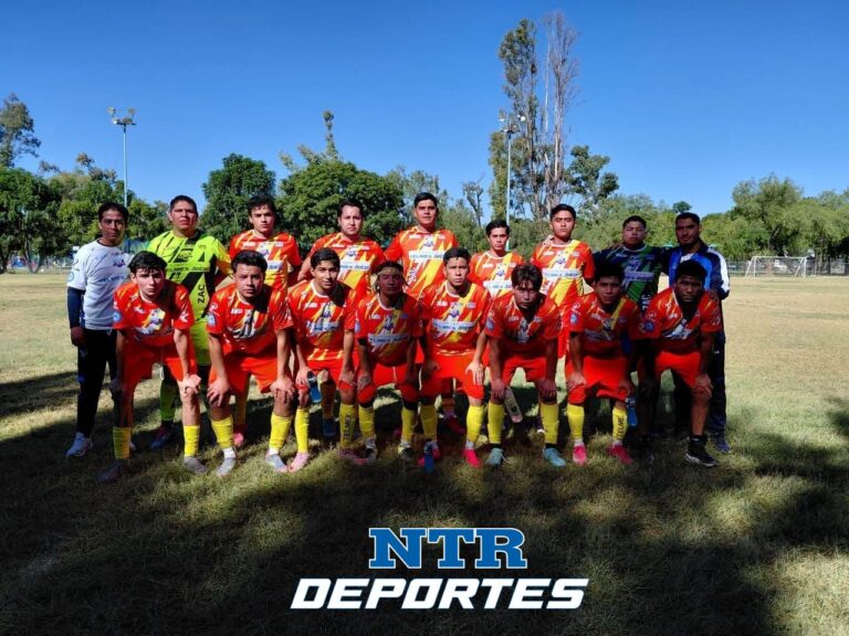 Ganaderos se despide de la Copa Telmex