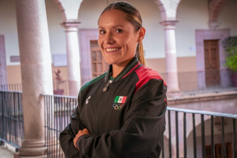 Ilse Guerrero denuncia falta de apoyo y promesas incumplidas