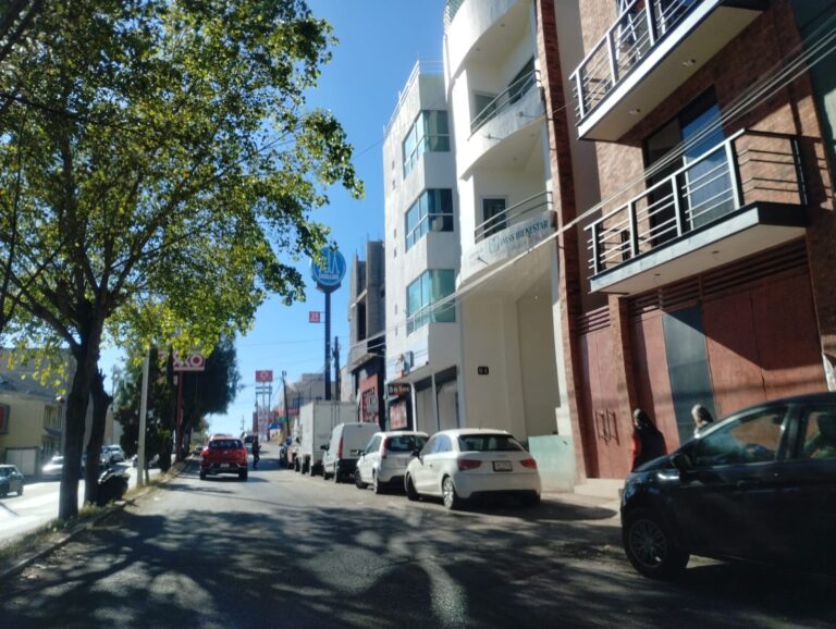 Liberan oficinas de IMSS Bienestar