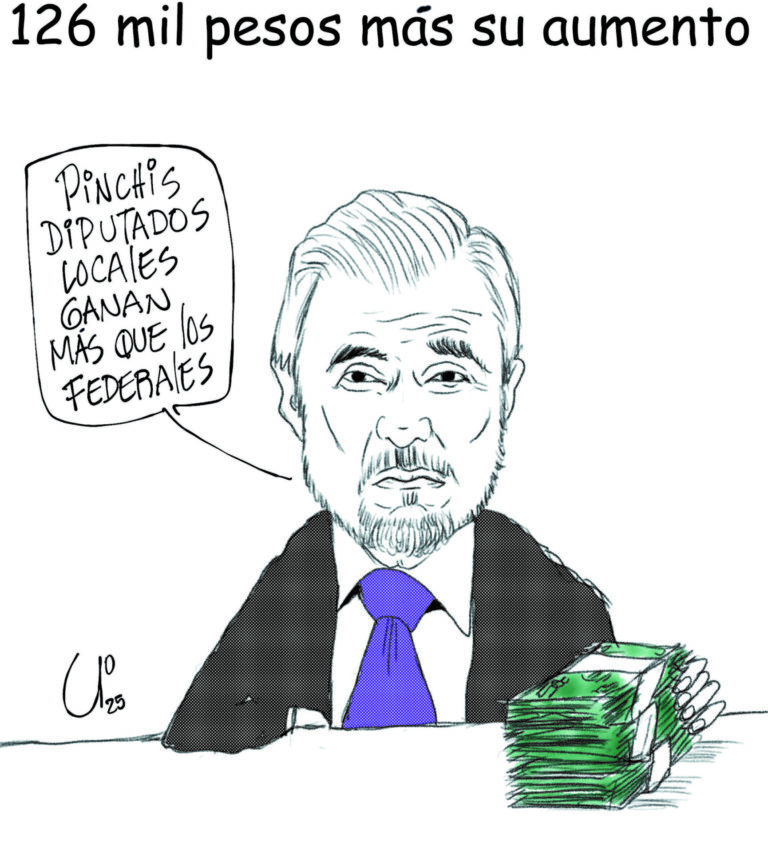 Los Monos de El Tal Yo
