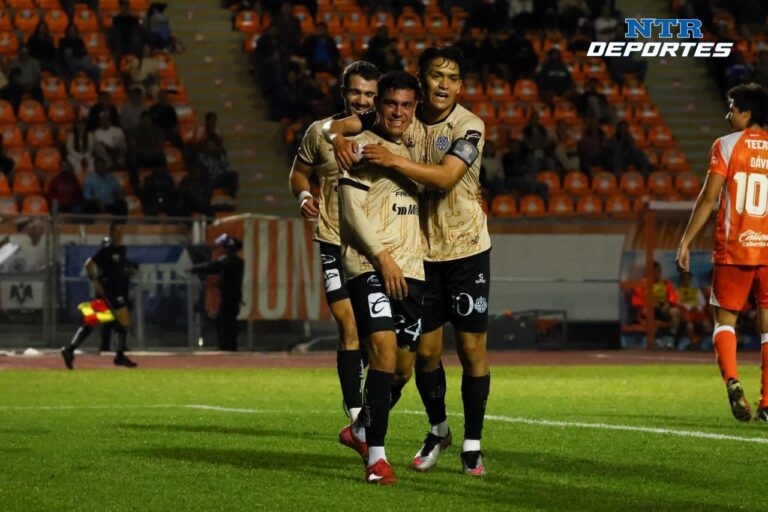 Triunfa Mineros en Ciudad Victoria y gana pase a la final