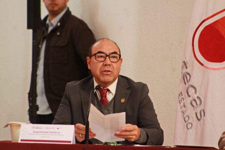 Necesita UAZ $480 millones para pagar aguinaldos