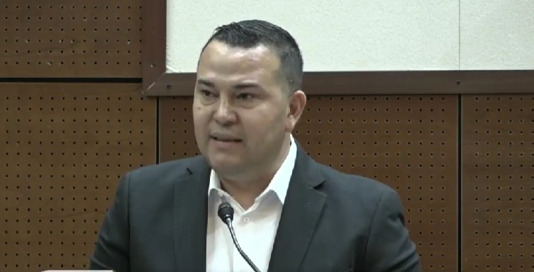 Política de Trump estancan las remesas